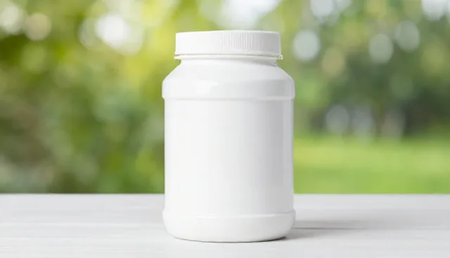 精细化学品性能差异检查要点分析