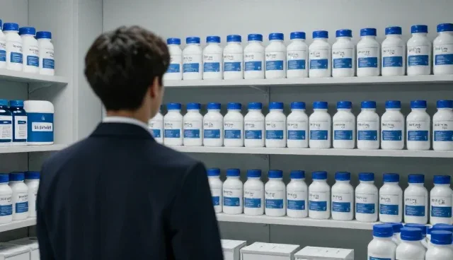 方向的公司有哪些特点?