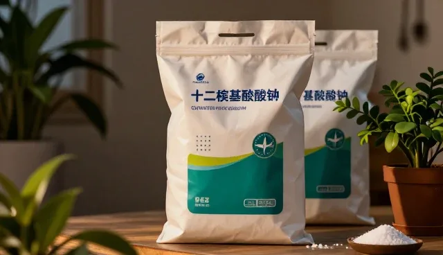化工原料仓储配送效率提升方案