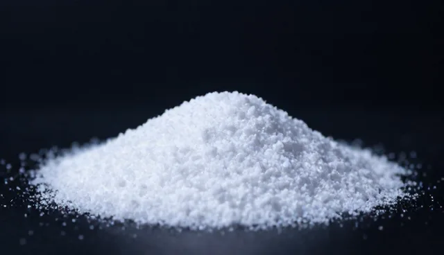 常见问题:十二烷基硫酸钠性能与适用条件分析
