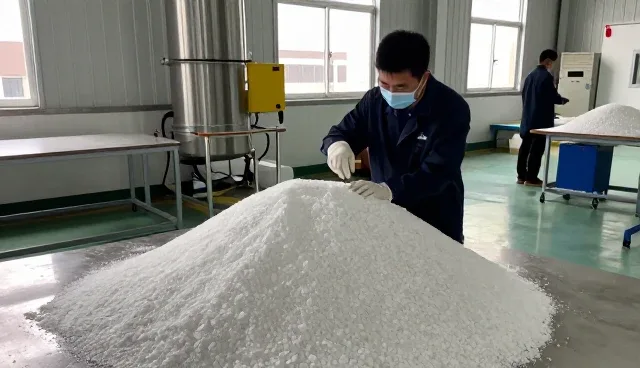甲基丙烯酸甲酯适合哪些应用环境?