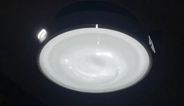 物流管理中聚乙烯醇性能选型建议