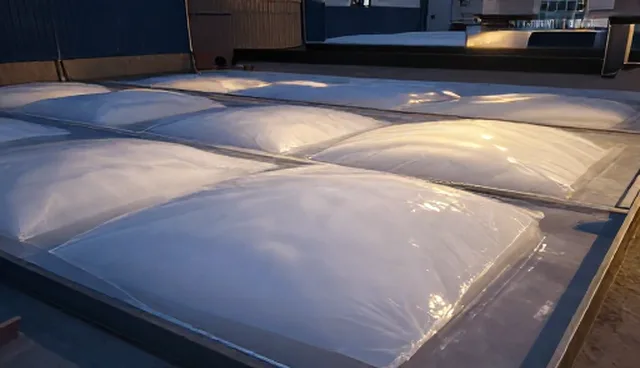 精细化学品在化妆品行业的多场景应用分析