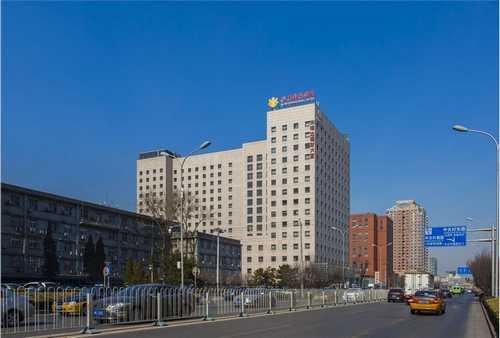 焕发光彩肌肽精华液